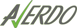 Logo Averdo