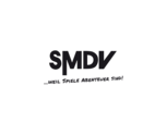 Logo SMDV