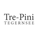 Logo Tre-Pini