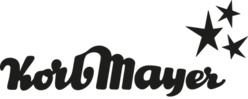 Logo korbMayer