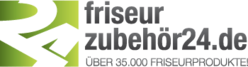Logo friseurzubehoer24