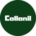 Logo Collonil