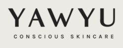 Logo YAWYU