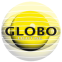 Logo Globo Lighting