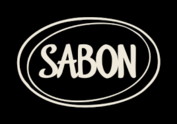 Logo Sabon