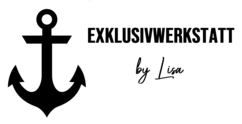 Logo Exklusivwerkstatt