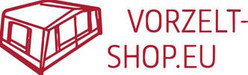 Logo Vorzelt Shop