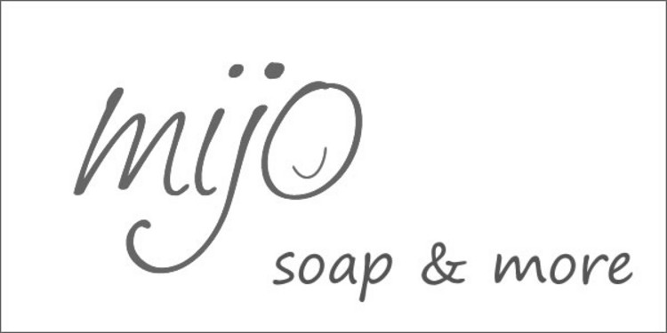 Logo Mijo