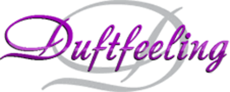 Logo Duftfeeling