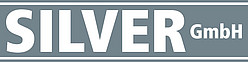 Logo Silver GmbH