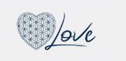 Logo Love Kosmetik